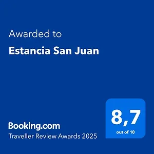 San Juan , Cuenca Ecuador